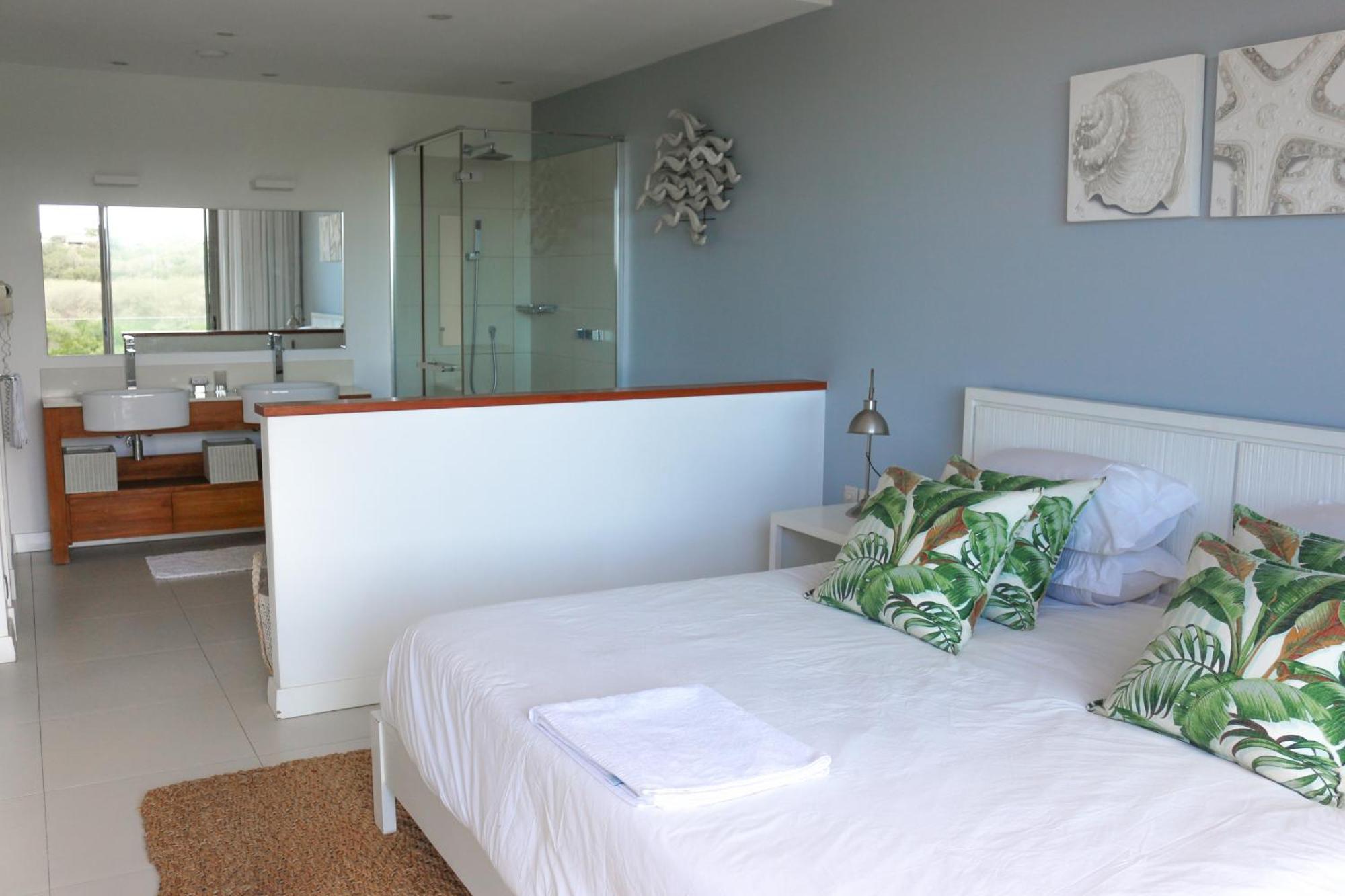 La Balise Marina By Horizon Holidays Tamarin Exteriér fotografie